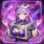 Toaster