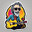 Bard