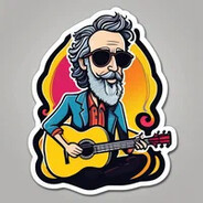 Bard