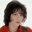 Joan Jett