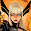 Magik