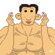 翻斗花园狙击手胡英俊