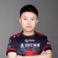 Tyloo  DAK1NG