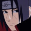 Itachi