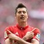 ✪Lewandosky9