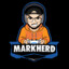 MarkHerd