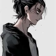 Lính thủy đánh bạc