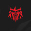 FORZE