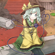 傻逼玩意活该被盗号