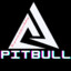 PitbullCSF