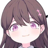 这把是不是你打的有问题