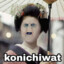Konichi-WTF?!