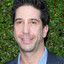 David Schwimmer