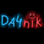 DA4nik&amp;