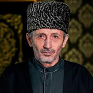 ahishnik [ RUSIK CASTRO JON