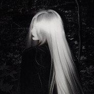 Gattouz0 - steam id 76561199199570534