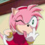 Ａｍｙ Ｒｏｓｅ