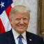 Donald John Trump