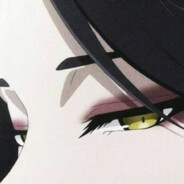 其其其实我喜欢你