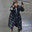 Harry Glocker Steam avatar