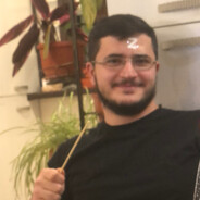 Vingardium Leviosyan