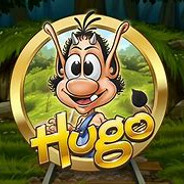 Hugo