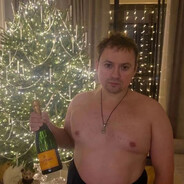 мишапузо80