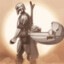 Spartan073