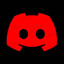 red-bot