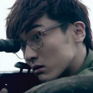 我喜欢这个歪瓜!