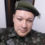 General