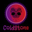 ColdStone