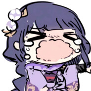 青青草原突破手小灰灰