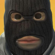 私密马赛队友酱