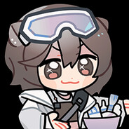 John Arknights