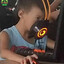 ໄວລຸ້ນທຳຊົງ