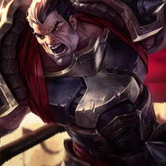 写做DOTA，读作传奇