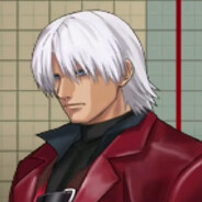 Yamato旋轉抛瓦🐈‍⬛