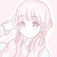 七言诗里寄真情su