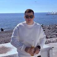 Promi