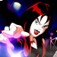 HEX: GIRL