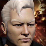 Bochaniu