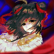 马尔济斯收容所0425