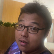 亚敏再爱我一次