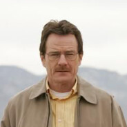 Mr.White - steam id 76561199815477725