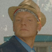 J-Roc