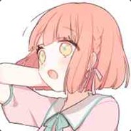 人的一生只是Returning home