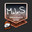 M.i.SiX
