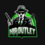 Niroutley