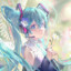 miku